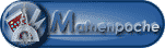 Mathenpoche
