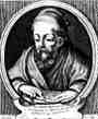 Euclide-petit.jpg (2231 octets)