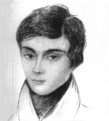 Galois-10.gif (19269 octets)