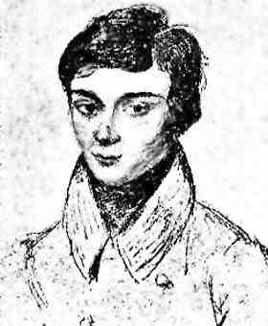Galois2.jpg (15761 octets)