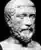 Pythagoras.jpg (1704 octets)