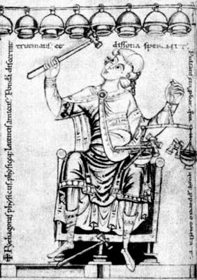 Pythagoras_2.jpg (34535 octets)
