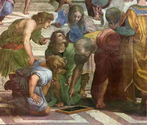 Pythagoras_5.jpg (22684 octets)