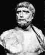 Thales-petit.jpg (1596 octets)