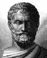 Thales_tete.jpg (9280 octets)