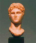 alexandrie-alexandre.jpg (4981 octets)
