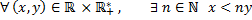 Archim&egrave;dien