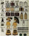 codex-Mendoza-petit.jpg (11654 octets)