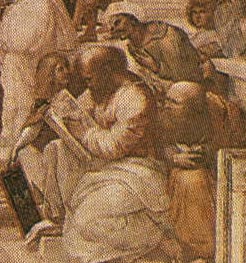 ecole-athene-pyt.jpg (33490 octets)