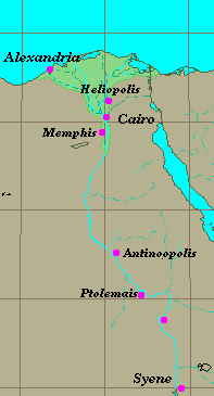 egypt-carte.gif (5028 octets)