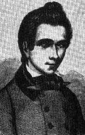 galois-par son frere.jpg (22391 octets)