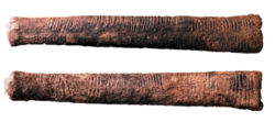 L'Os d'Ishango