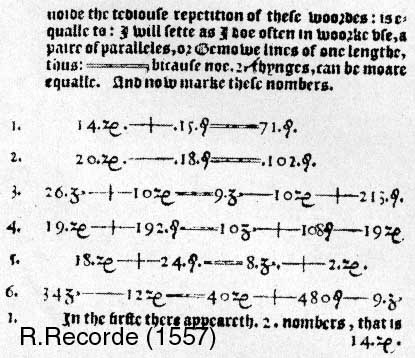recorde-egale.jpg (45331 octets)