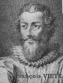 viete.jpg (11498 octets)