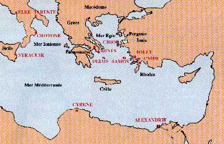 carte-mediterranee-petit.jpg (34412 octets)