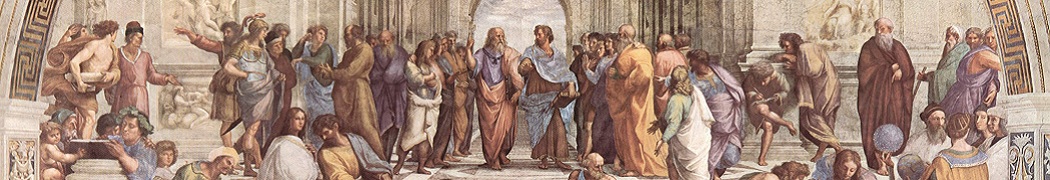 Math93 banner